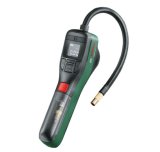 Aku zračna pumpa 'Easy Pump'