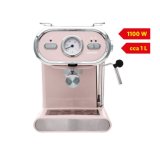 Aparat za espresso