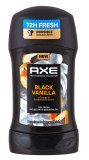 Axe