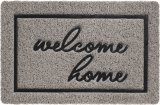 Otirač 'Welcome Home'