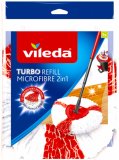 Zamjenski mop za 'Turbo EasyWring & Clean'