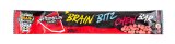 Brain Bitz