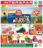 INTERSPAR