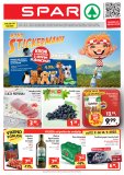 SPAR
