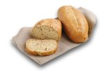 Domaći lovački kruh 400 g