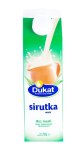 Dukat