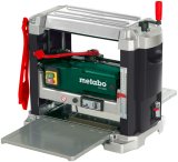 Električna blanja 'DH 330'