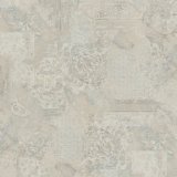 Gres pločica 'Carpet'