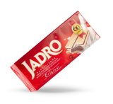 Jadro napolitanke Kraš 860 g