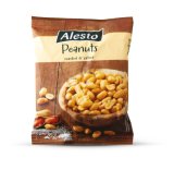 Kikiriki Alesto 250 g