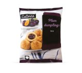 Knedle sa šljivama Culinea 1 kg