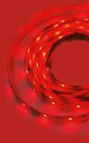 LED traka