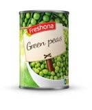 Mladi grašak Freshona 265 g