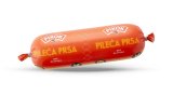 Pileća prsa u ovitku Pikok 500 g