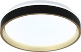 Stropna LED svjetiljka