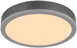 Stropna LED svjetiljka 'Doro'