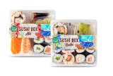 Sushi Select & GO 200 g