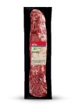 Svježi goveđi biftek 1 kg