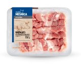 Svježi ražnjići od carskog mesa 530 g