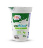 Tekući jogurt proviact Pilos 180 g