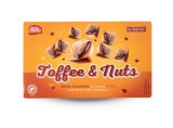 Toffee & Nuts