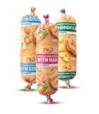 Topljeni sir rolice Pilos 100 g