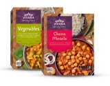 Vegetarijansko gotovo jelo Vitasia 400 g