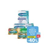 -40% Odabrani proizvodi Corega