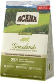 ACANA GRASSLANDS