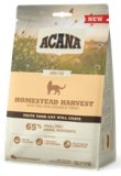 ACANA HOMESTEAD HARVEST