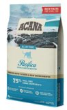 ACANA PACIFICA