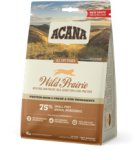 ACANA WILD PRAIRIE