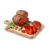 Baranjski kulen, trajni proizvod Belje 1 kg