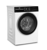 Beko B3WFT59225W perilica rublja
