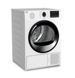 Beko B5T60236W sušilica rublja