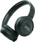 Bežične slušalice JBL Tune 510BT