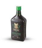 Biljni liker Jagdstolz 0,7 l