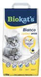 BIOKAT'S EXTRA CLASSIC