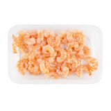 Blanširane kozice, pacifičke Meduza 200 g