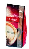 Cappuccino NTL, 200 g