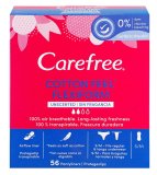 Carefree