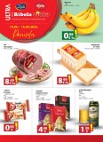Djelo Ultra Gros katalog Akcija 10.09. - 16.09.2025.