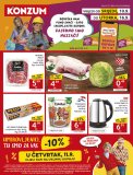 Konzum