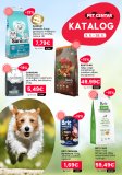 Pet Centar