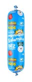 Cekin Kids
