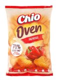 Chio