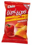 Čips Čipi Čips razne vrste od 190 g do 200 g