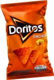 Čips Nacho Doritos, 90 g