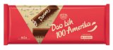 Čokolada Dorina odabrane vrste od 220 g do 250 g