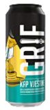 Craft pivo Grif Ipa 0,5 l